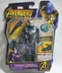  Marvel Avengers: Infinity War Marvel&rsquo;s War Machine with Hasbro 2017 HERO VISION