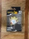 Togepi Pokemon Select Metallic 3" Series 3 Figure NEW jazwares