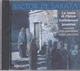 De Sabata: Orchestral Music- Notte Di Platon / Gethsemani / Juventus CD 016A