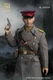 1:6 Alert Line AL100034 WWII Soviet NKVD Officer 12'' Soldier Figure