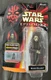 NEW Star Wars Episode 1 1999 Rune Haako & Commtech Chip Hasbro Talks with Chip