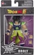 BROLY Dragon Ball Super Stars DBS Movie Version Figure Series 19 Original 2020