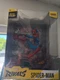 McFarlane Toys - Marvel Rivals - 1:6 Spider-Man Statue [New Toy] Statue
