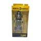 McFarlane Mortal Kombat 11 Kabal Action Figure