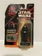 Hasbro Star Wars: Episode 1 - Darth Sidious Action Figure