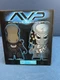 Alien Vs Predator Titans 4" Vinyl Figure ALIEN Loot Crate Exclusive Sealed
