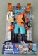 Space Jam Lebron James Tune Squad Action Figure Space Jam Lebron James Tune Squad Action Figure