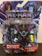 HE-MAN & The Masters Of The Universe Power Attack Skeletor Mattel 2021 NETFLIX