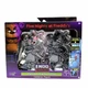 FNAF Five Nights at Freddy's Jazwares Endo Series Mangle & Shadow Mangle