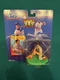 Starting Lineup Mark MCGWIRE / ST. Louis Cardinals Home Run History 1998 MLB Act
