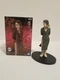 Banpresto Demon Slayer Kimetsu no Yaiba Demon Series Vol 4 (A: Enmu) New Figure