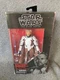 Star Wars A5627482 6" Obi-Wan Kenobi Action Figure