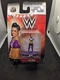 Jada Toys WWE Bayley Nano Metalfigs Collectible Metal Figurine Sting ERROR 1/1