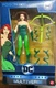 POISON IVY Multiverse 6" Figure 80th Batman Anniversary DC Comics Originals