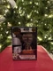 SE Special Edition Funko Pop Enamel 4&rdquo; Pin The Mandalorian With Grogu Sealed NEW