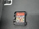Nintendo Mario Kart 8 Deluxe for Nintendo Switch - Cartridge Only