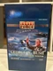 Blue Box Elite Force Aviator: George W. Bush U.S. President And Naval Aviator