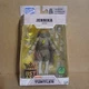 Loyal Subjects BST AXN Teenage Mutant Ninja Turtles Jennika Comic Noir Figure