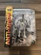 Marvel Select ANTI-VENOM 8" Special Collector Edition Action Figure Diamond Toys