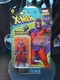 Hasbro Marvel Legends Kenner Retro 3.75" The Uncanny X-Men Magneto 2021