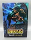 NECA Gargoyles Ultimate Goliath 7-inch Scale Action Figure