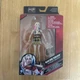 Mattel 2016 DC Comics Multiverse Suicide Squad Harley Quinn 6.5" Action Figure