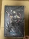 Hot Toys MMS313 Star Wars Episode VI Return of The Jedi Boba Fett (Deluxe Ver)