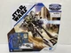 Star Wars: Mission Fleet Expedition Class The Mandalorian Action Figure Free S&H