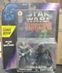 Star Wars Shadows of the Empire Prince Xizor vs Darth Vader Comic Pack NIB