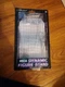 NECA Dynamic Action Figure Stand Compatible with 6-8 Inch Action Poses