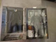 NECA - Halloween (2018 Movie) - 7" Scale Action Figure - Ultimate Michael Myers