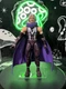 Marvel Legends X-Men 97&rsquo; Magneto 1/12