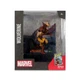 Marvel Wave 1 Wolverine X-Men #1, 1:10 Scale Posed Figure with Scene