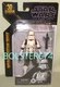 IMPERIAL HOVERTANK PILOT Black Series Archive 6" Figure Star Wars Rogue One