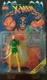Marvel X-Men Phoenix Saga (1994) Toy Biz Action Figure