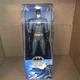 NEW IN BOX 2016 BATMAN COIN SAVINGS BANK 14 INCH DC COMICS FIGURE STATUE! D7