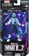Marvel Legends Goliath What If...? 6-Inch Action Figure