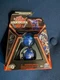 Bakugan - Titanium Dragonoid - Gen 3 - Brawl Simulator - by Spin Masters - NiB