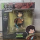 Loot Crate Mini Epics Lord Of TheRing Weta Workshop FRODO BAGGINS Ltd Figure