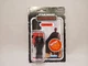 Star Wars Mandalorian Moff Gideon Retro Collection 3.75" Action Figure