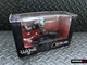 Halo Wars 2 Halo Icons - Atriox Loot Crate Screen Shots Figure (New & Sealed)