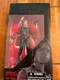 Hasbro Star Wars The Black Series Rogue One SERGEANT JYN ERSO Action Figure