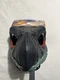 JURASSIC WORLD DOMINION THERIZINOSAURUS MASK **NEW** Fast Shipping Target
