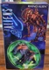 NECA Kenner Tribute Aliens Ultimate Rhino Alien Action Figure RED Variation
