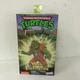 NECA TMNT Muck Everlasting Action Figure Target Joe Eyeball Muckman