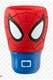 *NEW* Scentsy Marvel Spiderman Spider Man Wall Fan Diffuser W/ Light *No Pods*