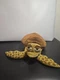 Finding Nemo Crush Sea Turtle 16&rdquo; Hand Puppet Plush Disney Store