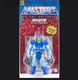 Mattel - Masters of the Universe Origins Skeletor - Wave 1 (2020)