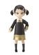 TAMASHII NATIONS - Spy x Family - Becky Blackbell, Bandai Spirits S.H.Figuart...