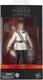 Star Wars Black Series Director Orson Krennic Dress Uniform 6" Action Figure NEW